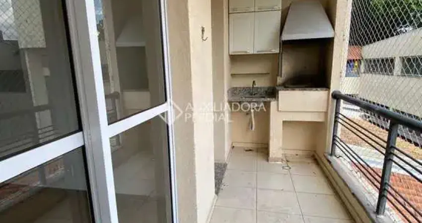Apartamento com 3 quartos à venda na Rua Tupi, 322, Cerâmica, São Caetano do Sul
