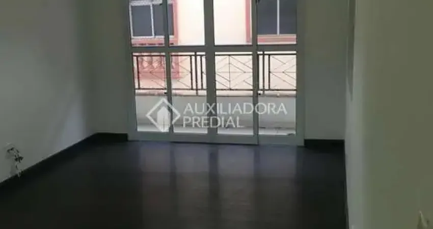 Apartamento com 3 quartos à venda na Alameda São Caetano, 1234, Santa Paula, São Caetano do Sul