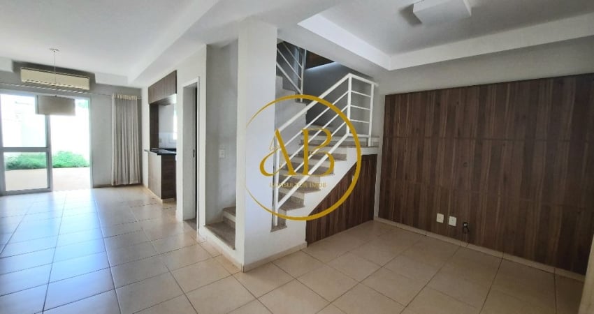 Excelente casa para venda num condomínio tranquilo