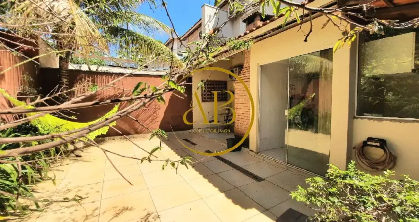 Casa em condomínio fechado com 3 quartos à venda na Avenida Luiz Eduardo Toledo Prado, Vila do Golf, Ribeirão Preto