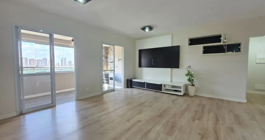 Apartamento com 2 quartos à venda na Avenida Norma Valério Corrêa, 946, Jardim Botânico, Ribeirão Preto