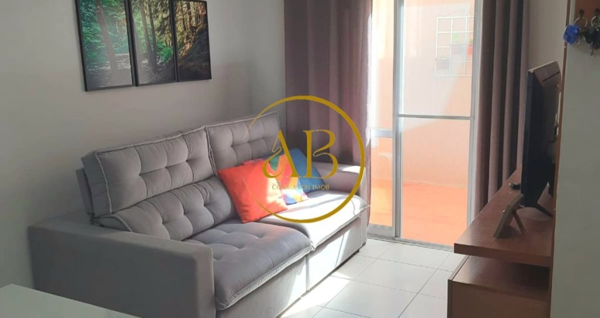 Ótimo apto térreo no Greenville