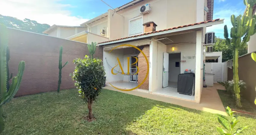 Casa em condomínio fechado com 3 quartos à venda na Avenida Luiz Eduardo Toledo Prado, Vila do Golf, Ribeirão Preto