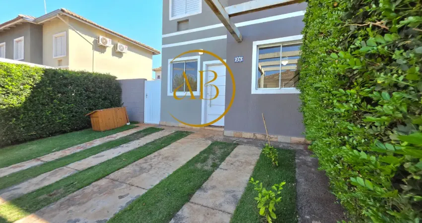 Oportunidade no evidence condomínio resort casa 4 dormitórios