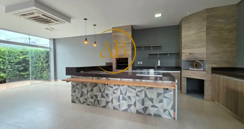 Linda casa térrea refirmada com 3 dormitórios e área gourmet