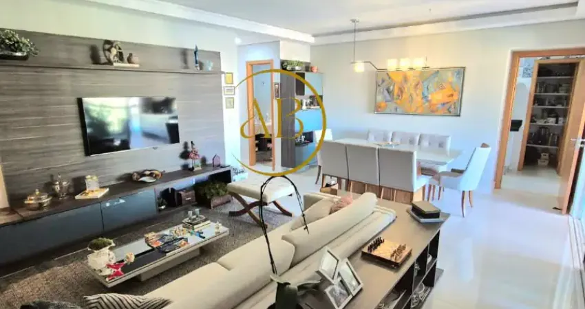 Apartamento com 3 quartos à venda na Rua Humaitá, 705, Santa Cruz do José Jacques, Ribeirão Preto