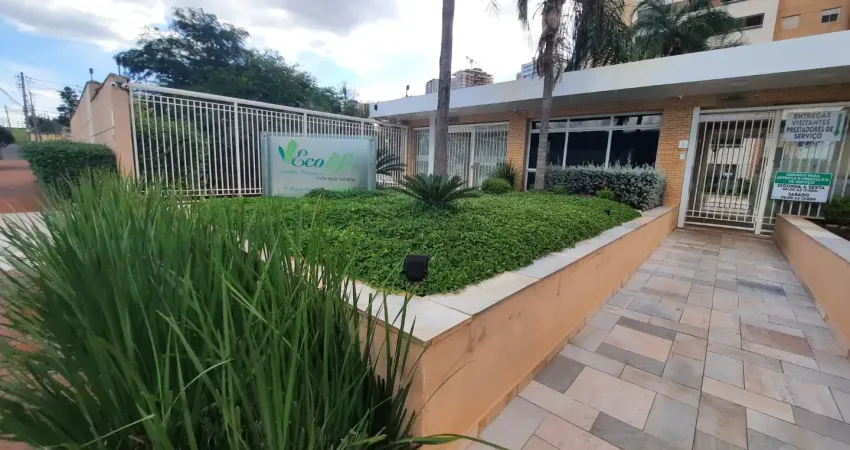 Ótimo apto totalmente reformado no ecolife condomínio resort
