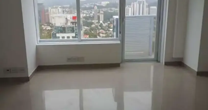 Sala comercial à venda na Avenida Cauaxi, 293, Alphaville Empresarial, Barueri