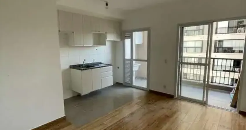 Apartamento com 2 quartos à venda na Rua Bonnard, 222, Alphaville Empresarial, Barueri