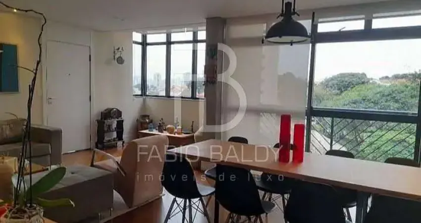 Espaço de verdade para famílias: 137 m², 3 dorms, lazer completo e ao lado do plaza sul - sp - capital