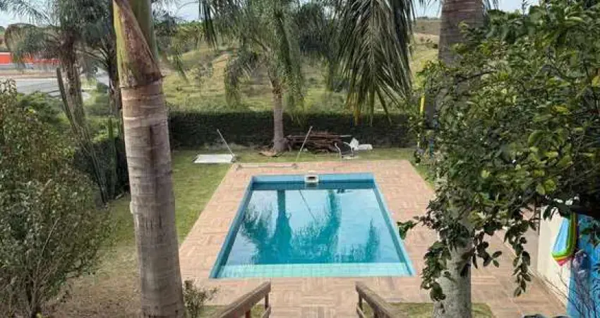 Mirante - Casa com 3 dormitórios (2 suítes) e vista definitiva