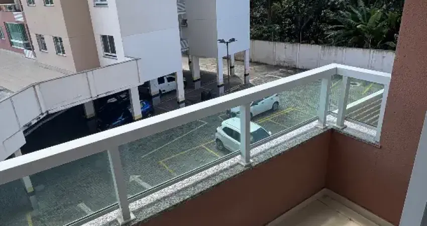 Apartamento com 2 quartos à venda na Rua Luís Eduardo Magalhães, 1081, Itapuã, Salvador
