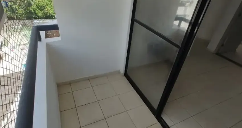 Apartamento com 2 quartos à venda na Rua das Patativas, Imbuí, Salvador