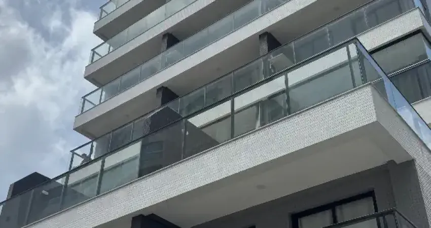 Kitnet / Stúdio à venda na Rua Santa Catarina, Pituba, Salvador