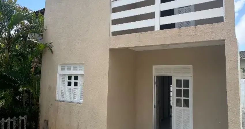 Casa em condomínio fechado com 3 quartos à venda na Rua Doutor Afrânio de Carvalho, 45, Praia do Flamengo, Salvador