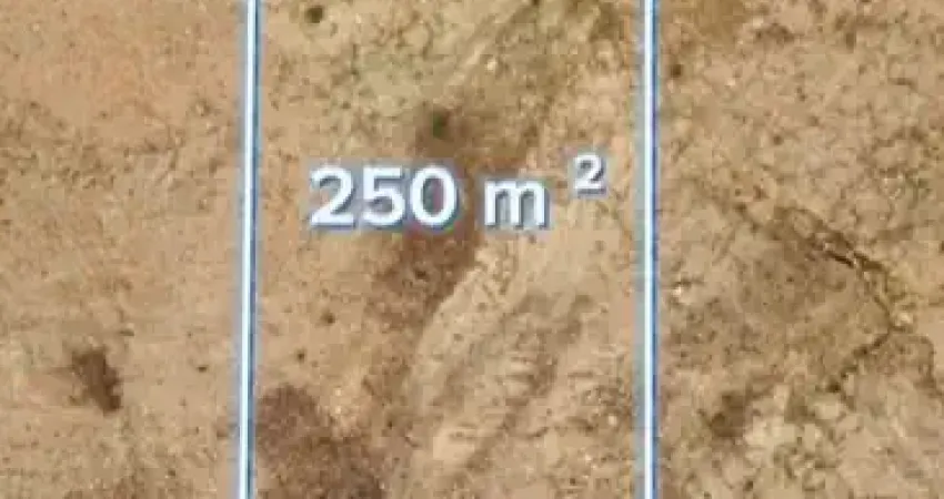 Terreno em condomínio fechado à venda na Rodovia Arquiteto Hélder Cândia, km2, Ribeirão do Lipa, Cuiabá