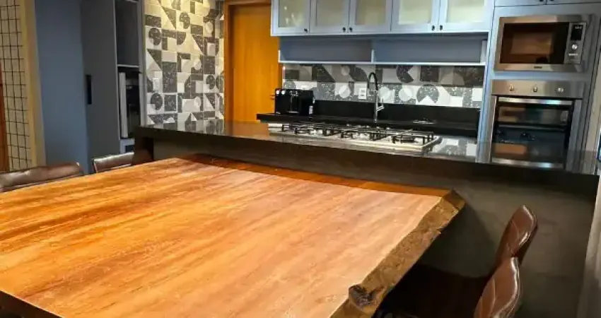 Apartamento com 2 quartos à venda na Rua Doutor Santo Scaravelli, 475, Despraiado, Cuiabá