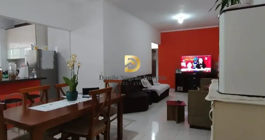 Casa com 3 quartos à venda na Avenida das Palmeiras, Portais (Polvilho), Cajamar