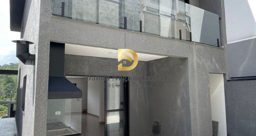 Casa com 3 quartos à venda na Avenida das Palmeiras, Portais (Polvilho), Cajamar