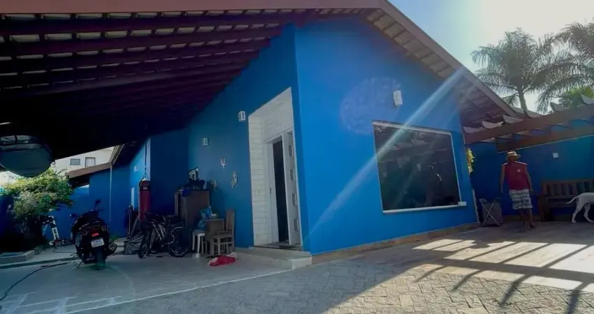 Casa em condomínio fechado com 2 quartos à venda na Estrada do Pavone, Alpes dos Araçás (Jordanésia), Cajamar