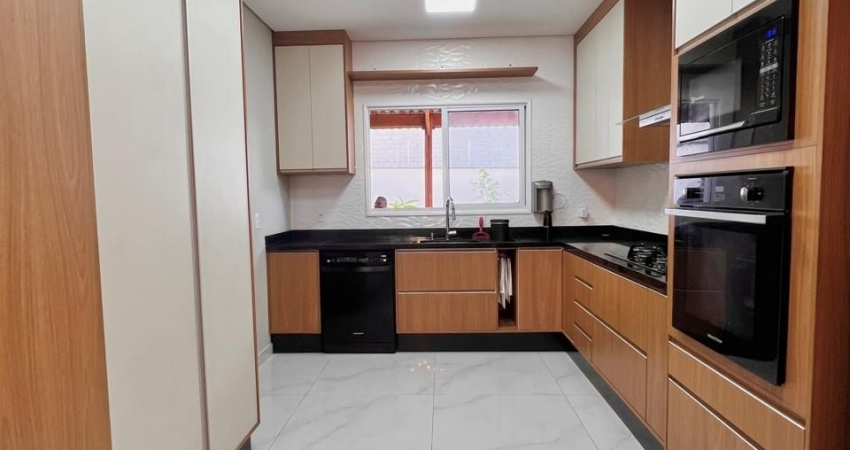 Casa com 2 quartos à venda na Avenida das Açucenas, Portais (Polvilho), Cajamar