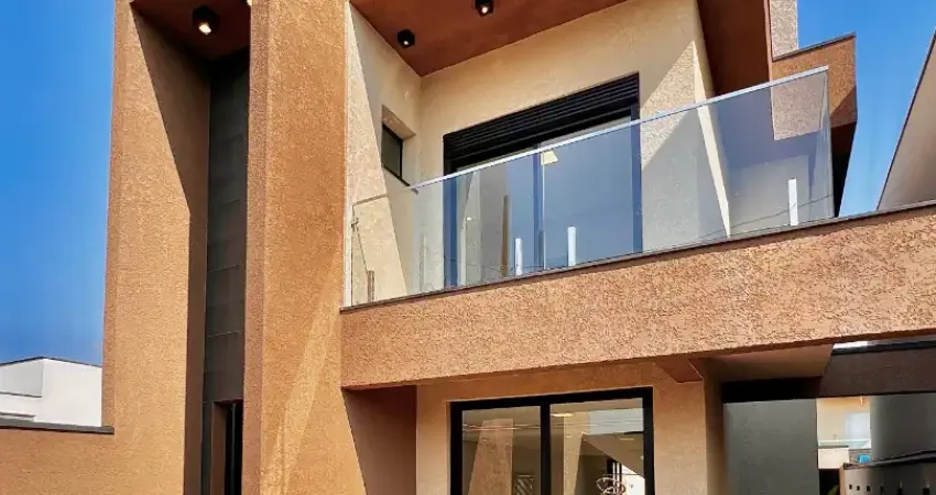 Casa com 2 quartos à venda na Rua das Espirradeiras, Portais (Polvilho), Cajamar