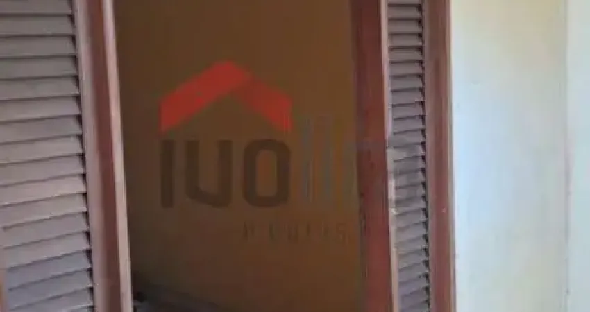 Casa para Venda em São Luís, Santa Efigênia, 2 dormitórios, 1 suíte, 2 banheiros
