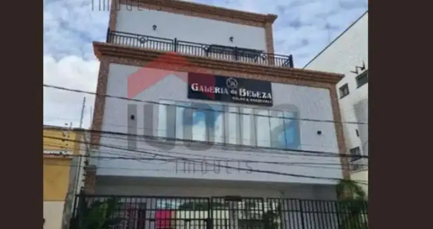 Sala comercial à venda no Vinhais, São Luís 