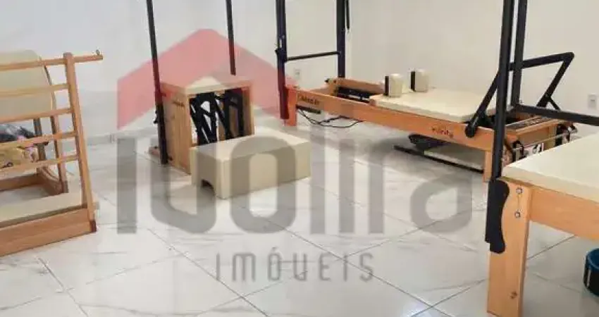 Comercial para Locação em São Luís, Jardim Renascença II, 1