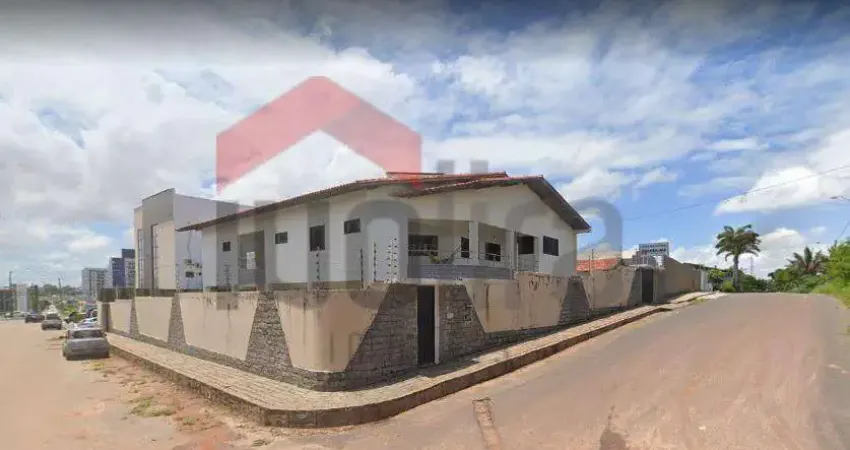 Casa para Venda em São Luís, Calhau, 5 dormitórios, 5 suítes