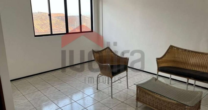 Sala Comercial para Locação em São Luís, Monte Castelo