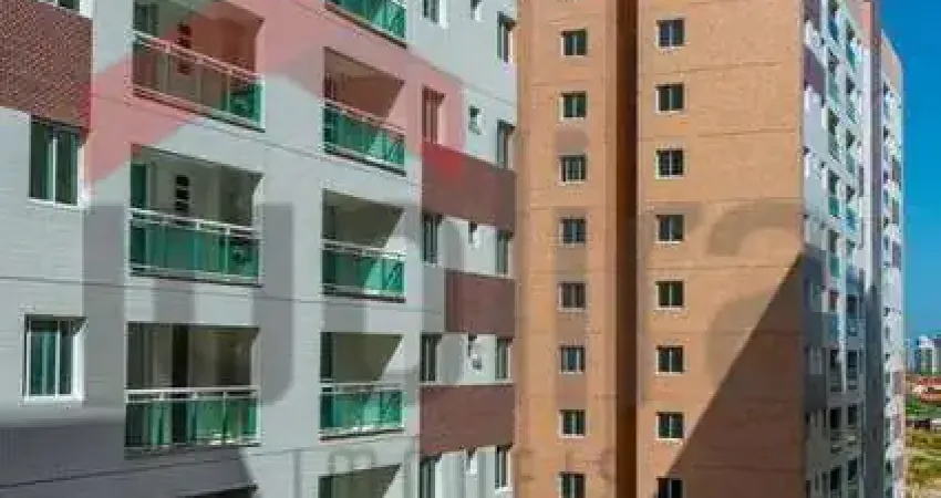 Apartamento para Venda em São Luís, Renascença, 3 dormitório