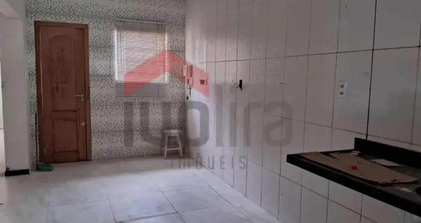 Casa para Venda em São Luís, Ipase, 3 dormitórios, 1 suíte,