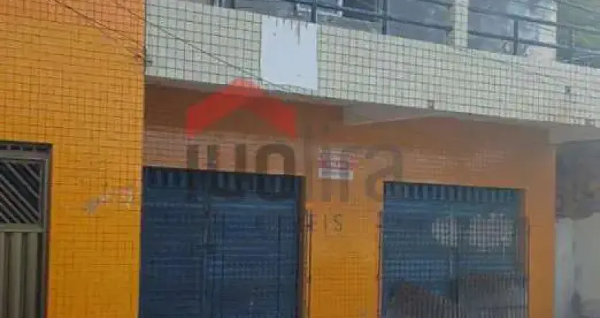 Ponto Comercial para Venda em São Luís, Jardim São Cristóvão