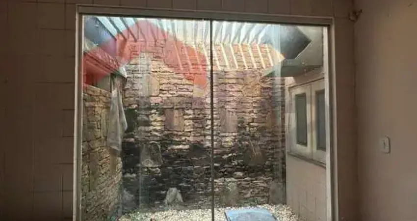 Casa para Venda em São Luís, Centro, 3 dormitórios, 1 suíte,