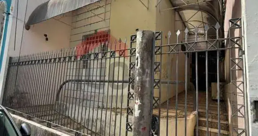 Casa com 3 quartos à venda na Rua do Coqueiro, 174, Centro, São Luís