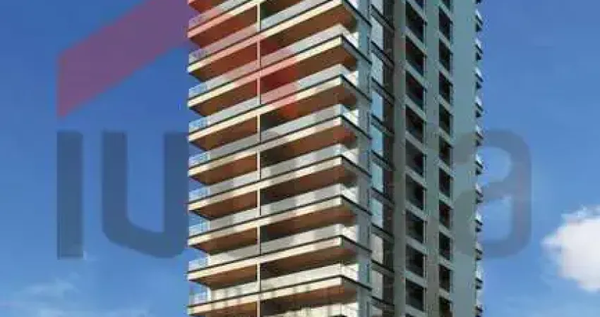 Apartamento para Venda em São Luís, Ponta D`areia, 4 dormitó