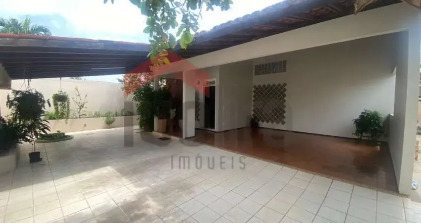 Casa Duplex para Venda em São Luís, Alterosa, 3 dormitórios,