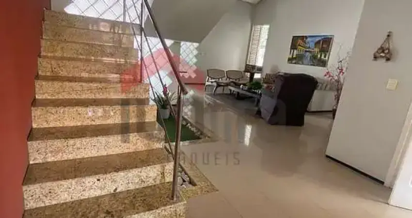 Casa Duplex para Venda em São Luís, Alterosa, 3 dormitórios,