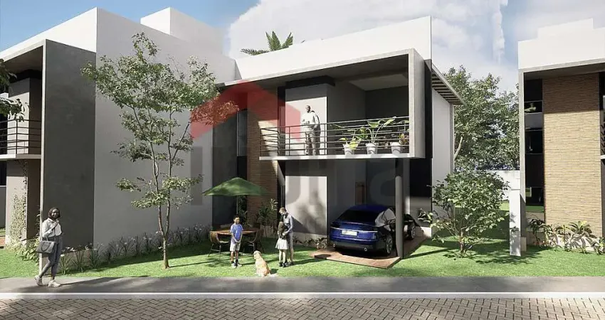 Casa com 4 quartos à venda na Rua Nossa Senhora da Vitória, Turu, São Luís