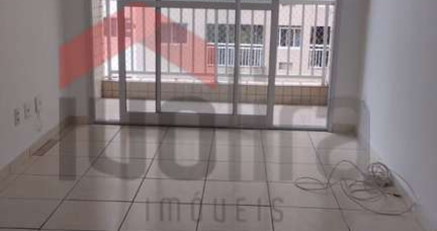 Apartamento com 2 quartos à venda na Avenida Jerônimo de Albuquerque Maranhão, Angelim, São Luís