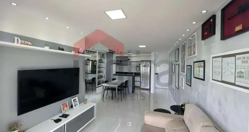 Casa com 3 quartos para alugar na Rua Auxiliar 02, Cohajap, São Luís