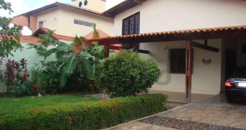 Casa com 2 quartos à venda na Avenida Neiva Moreira, Calhau, São Luís