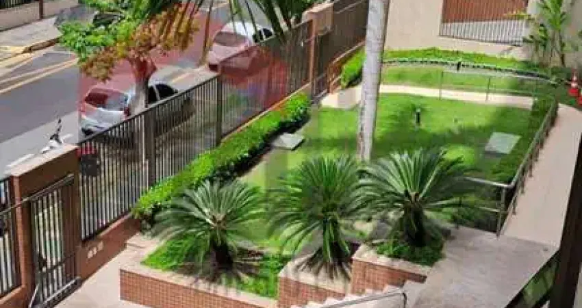 Apartamento com 3 quartos à venda na Rua Professor Pinho Rodrigues, Jardim Renascença, São Luís