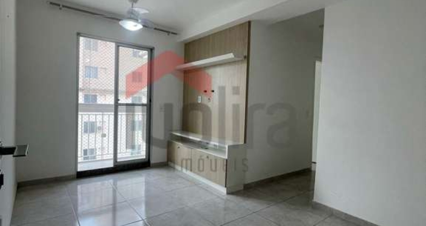 Apartamento com 2 quartos à venda na Estrada do Aracagy, Araçagy, São José de Ribamar