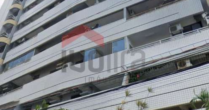 Alugo apartamento no Jd Renascença com 95 m2, com projetados
