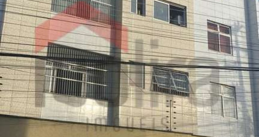 Apartamento para alugar no São Francisco, São Luís 