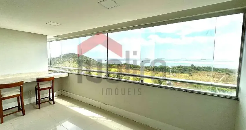 Apartamento à venda na Rua Engenheiro Rui Mesquita, Calhau, São Luís