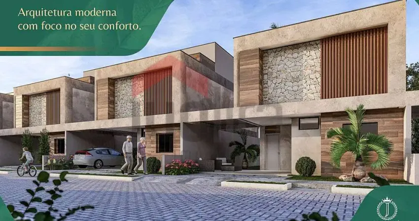 Casa com 4 quartos à venda na Conjunto Primavera, Rua Curuzu, Turu, São Luís