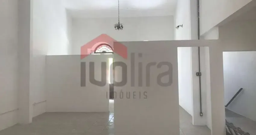 Casa com 4 quartos à venda na Praça da Alegria, Centro, São Luís